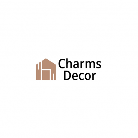 Decor Charms 